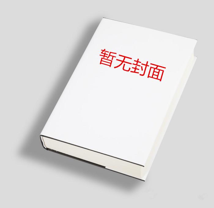 汉武帝和卫青霍去病什么关系