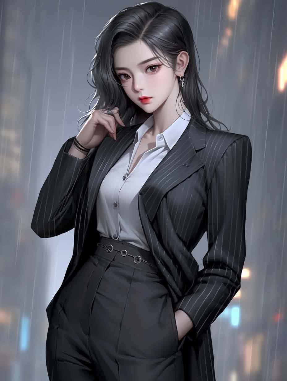吃水果会影响尿检结果吗