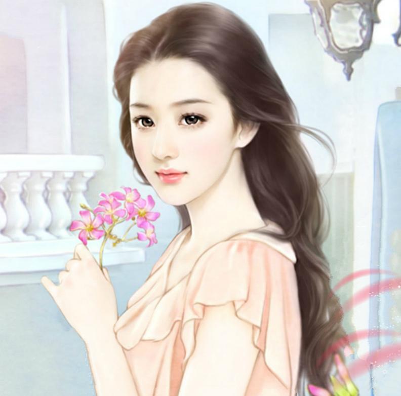乔慕晚厉祁深小说抖音