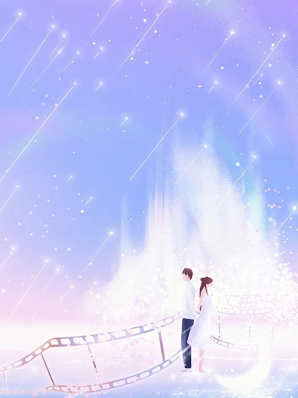 结婚当天，未婚妻陪白月光去医院