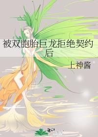 被双胞胎巨龙拒绝契约后